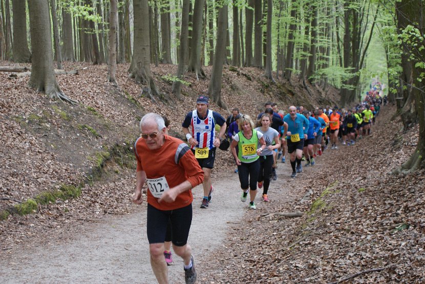 Hyacintenjogging 2016 - 117